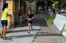 2022-08-20 Koralm Trailrunning Event 2022 - 2022-08.20 KTCevent JOE-63